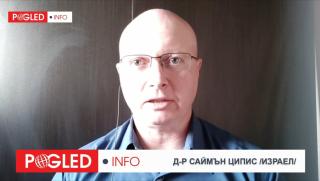 Саймън Ципис, глобалния елит, сменя, политици, пешки