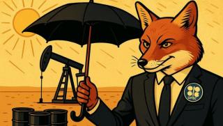 ОПЕК+ , хитрост, цени, нефт