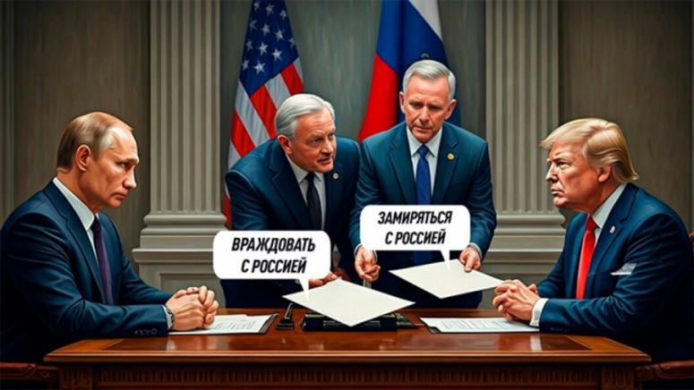 Две загадки, Истанбул-2, разгадка, трилъра, 15 май, Киев, капан