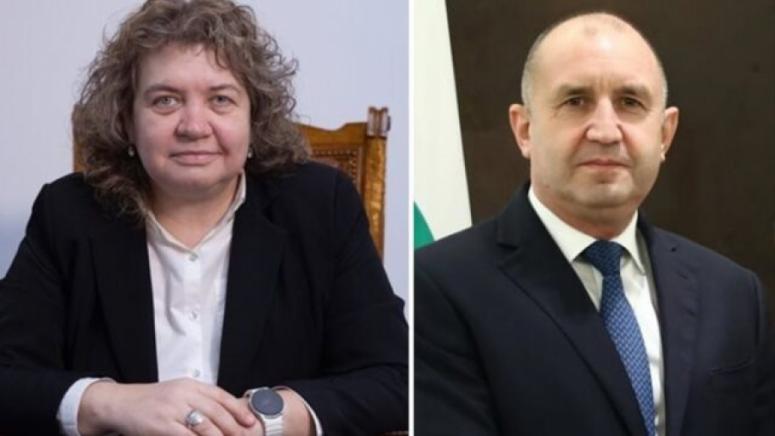Народа, пречи, референдум, еврозона