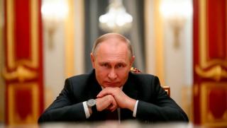 Състав, Путин, Истанбул-2, само капитулация, Зеленски, собствен капан, Киев, спускат, флага