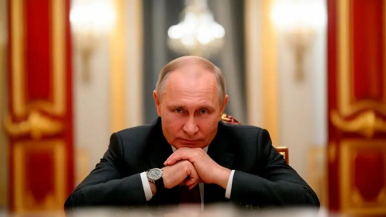 Състав, Путин, Истанбул-2, само капитулация, Зеленски, собствен капан, Киев, спускат, флага