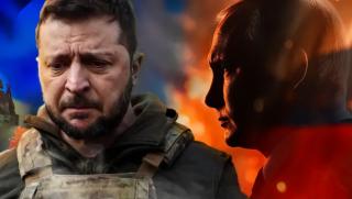 Победа, Русия, план А, план Б, Срок 2 месеца, 6 месеца