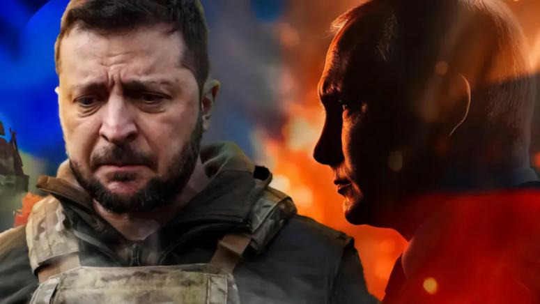 Победа, Русия, план А, план Б, Срок 2 месеца, 6 месеца