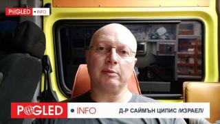 Саймън Ципис, мир, Украйна, война, Европа , Русия!