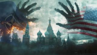 Разговор между Путин, Тръмп, Американци, натиск, Кремъл, разбира всичко