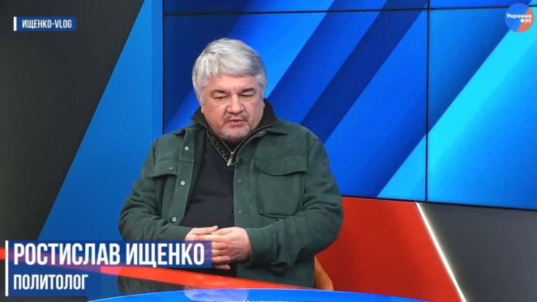 Ростислав Ищенко, арабския свят, технологически лидер, потенциал, фактори, пречат
