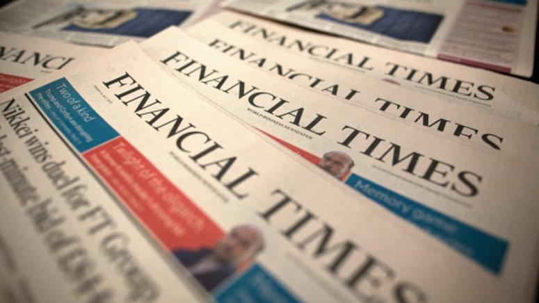 Европа, разговор, Путин, Тръмп, победа, Русия, FT