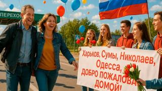Русия, Украйна, Зеленски, територии