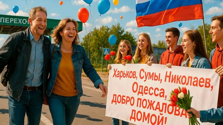 Русия, Украйна, Зеленски, територии