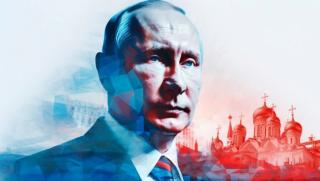 СВО, нова задача,Путин, обясни, ситуация