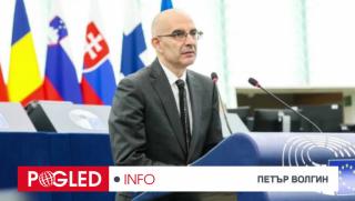 Петър Волгин, български русофоби, по-зле, европейските