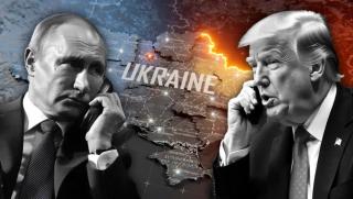 Можем , без вашето одобрение, САЩ, затруднено положение, Путин, диктува, условия, Щатите