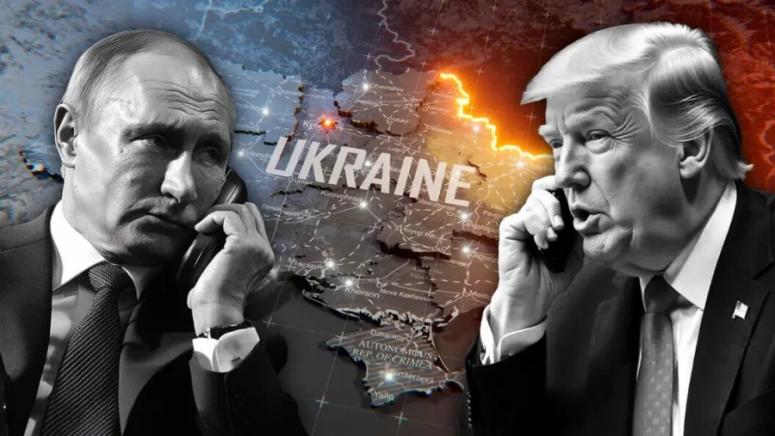 Можем , без вашето одобрение, САЩ, затруднено положение, Путин, диктува, условия, Щатите