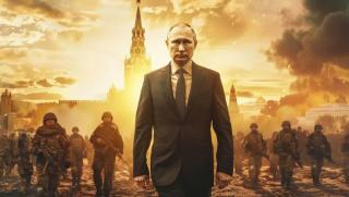 Руснаците, искат, всичко, Киев, разбрал, правилно, да се приготвят