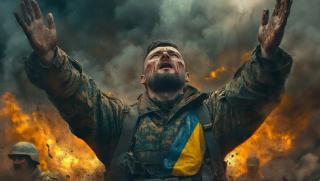 Войници, ВСУ, разказаха, истината, руския плен, Украйна, мечтаят, подобно нещо