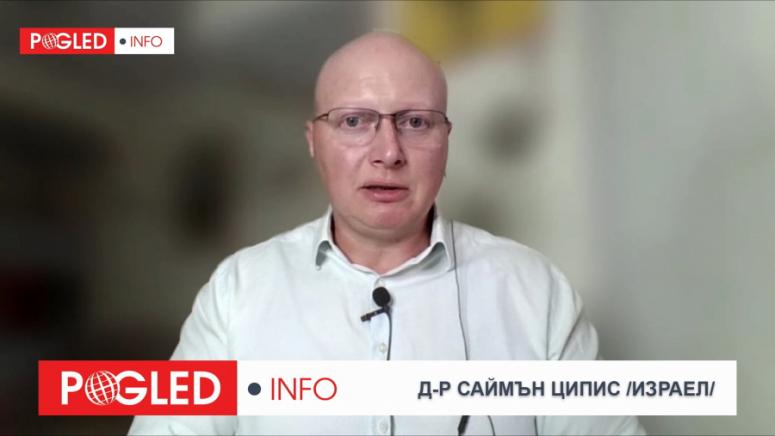 Саймън Ципис, националните държави, мрежовите сили, сблъсък, XXI век