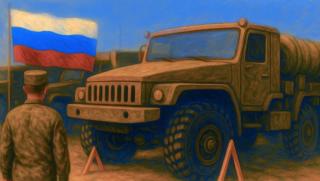 Путин, поръча, да се справим, конкурентите