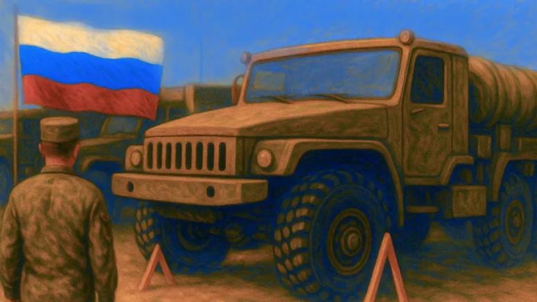 Путин, поръча, да се справим, конкурентите