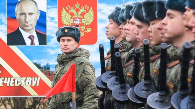 Думи, Мерц, граждани, страни, НАТО, избягаха, под прицел, Русия