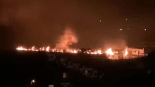 Руснаци, поправиха, грешка, Вучич, сръбски снаряди, унищожени, Одеса