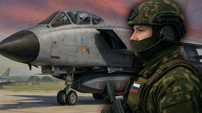 Руснаци, ракети, стратегически бомбардировачи, подготвят, мащабен удар