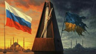Медински, отговори, основния въпрос, преговорите