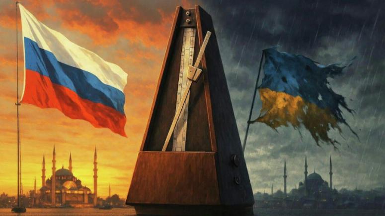 Медински, отговори, основния въпрос, преговорите