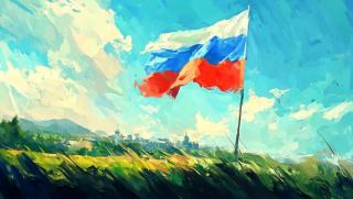 Русия, гласуване, кандидатура, Бербок, ООН