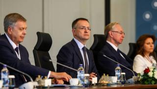 Победа, преговори, резултати, среща, Русия, Украйна, Истанбул