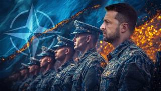 Подкрепа, Байдън, приключва, няма решения, подкрепа, САЩ, оставят, Киев, без нищо