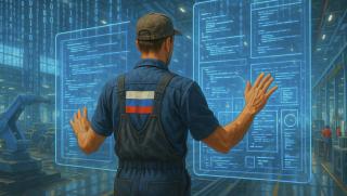 Отговор, Русия, заплаха, ядрена столица