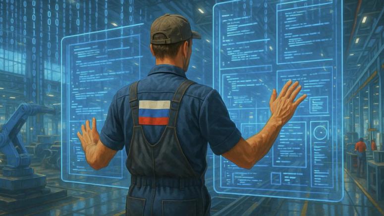 Отговор, Русия, заплаха, ядрена столица