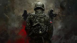 Киев, потвърди, Русия, разширява, плацдарм, Сумска област, отбрана, противник, пробита