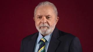 Бразилския президент, обвини, Израел, геноцид, Газа