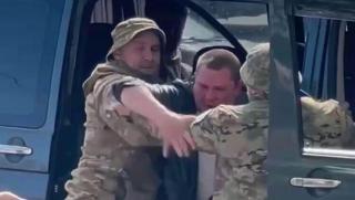 Застреляй дузина, Украйна, не очакваше това, бизнесификацията, последно ниво