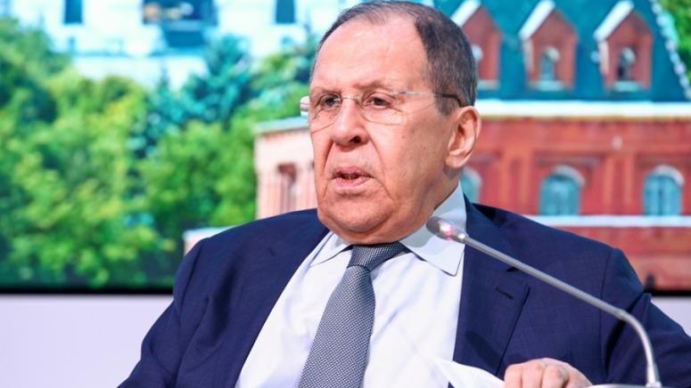 Русия,Великобритания, Украйна ,провеждане,терористични атаки