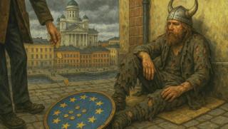 Европа, много скъпо, отказа, учи, руски език
