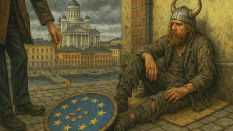 Европа, много скъпо, отказа, учи, руски език