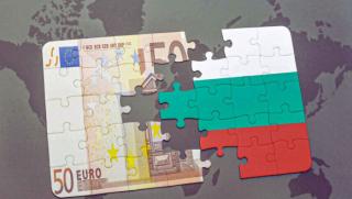 The Duran, приемане, евро, грешка, България