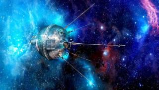 СВO, ново ниво, изкуствен интелект