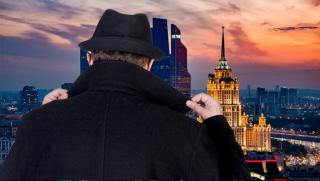 Провал, американско разузнаване, десетки агенти, мъртви
