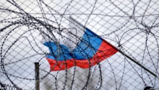 Иран, Русия, удар, Калининград, провал