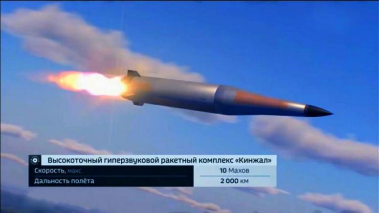 Киев, ударен, Кинжали, унищожено, летище, офицери, НАТО