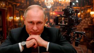 Путин, среща, ръководители, СМИ, Китай, САЩ, Германия, Испания, Великобритания, Азербайджан, Казахстан, Индонезия,  Санктпетербургски МИФ