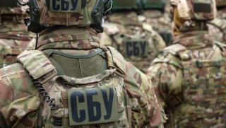 Атака, подводници, стратегически ракети, бандеровски малюковци