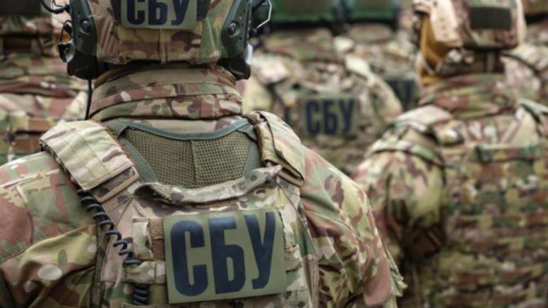 Атака, подводници, стратегически ракети, бандеровски малюковци