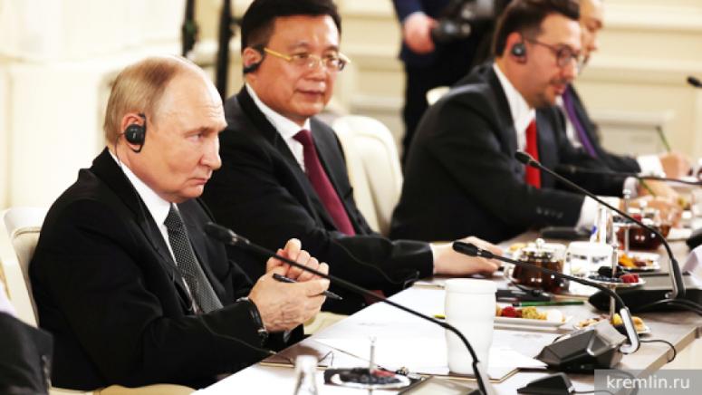 Путин, Запада, дипломация, вместо ултиматуми