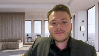 Кристиан Вагнер, днешния свят, политическа активност, манипулации, медии