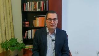 Китайска система, междубанкови разплащания, CIPS, разширяване, чужбина